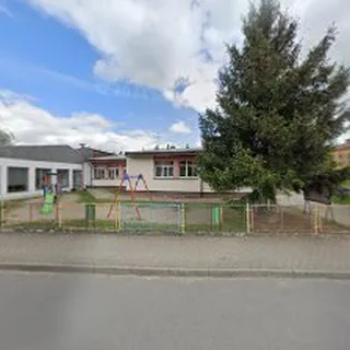Przedszkole Miejskie Im Kubusia Puchatka image 1