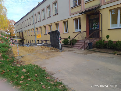 Przedszkole Publiczne Nr 35 Z Oddziałami Integracyjnymi W Tarnowie - zdjęcie 1