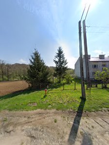 WESOŁE PRZEDSZKOLAKI - zdjęcie 1