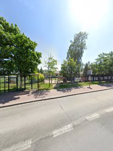 Przedszkole W Borzęcinie Dużym - zdjęcie 1