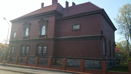 Miejskie Przedszkole Publiczne Nr 2 Im Marii Konopnickiej W Bolesławcu - zdjęcie 1