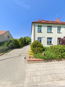 Niepubliczne Przedszkole W Łuszczanowie - zdjęcie 1