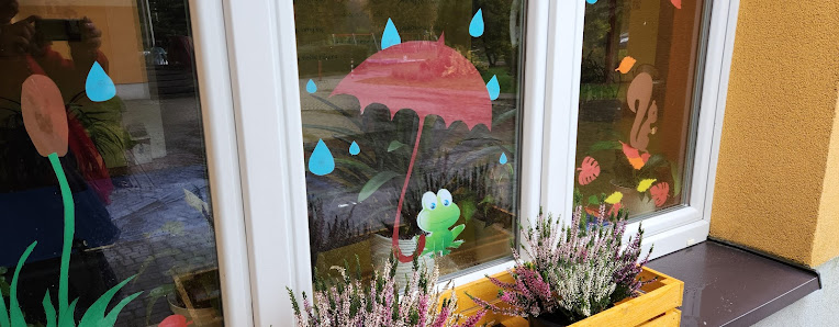 Przedszkole Samorządowe W Grochowcach - zdjęcie 1