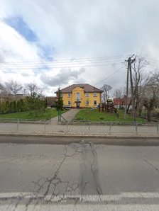 Żłobek Samorządowy "Maluszek" - zdjęcie 1