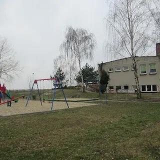 Klub Dziecięcy Nr 1 w Cekowie-Kolonii image 2
