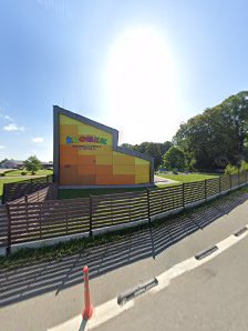 ŻŁOBEK SAMORZĄDOWY W BESKU - zdjęcie 1