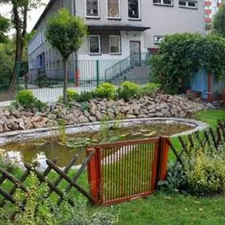 Przedszkole Niepubliczne "Pod Gwiazdkami" image 2