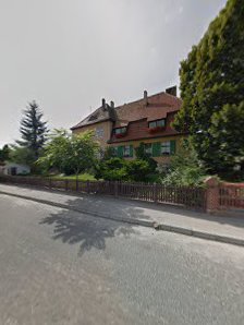 Przedszkole Samorządowe W Drzeczkowie - zdjęcie 1