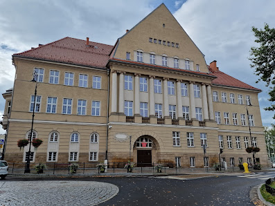 PRZEDSZKOLE SPECJALNE EDUKACJA I WSPARCIE - zdjęcie 1