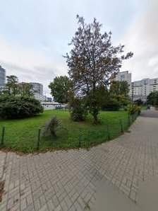 NIEPUBLICZNE PRZEDSZKOLE INTEGRACYJNE KOLOROWE KREDKI - zdjęcie 1