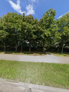 Przedszkole nr 88 - zdjęcie 1