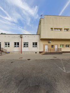 Przedszkole Nr 32 Z Oddziałami Integracyjnymi - zdjęcie 1
