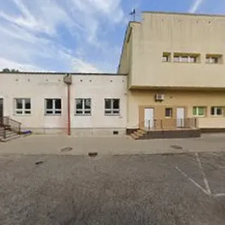 Przedszkole Nr 32 Z Oddziałami Integracyjnymi image 1