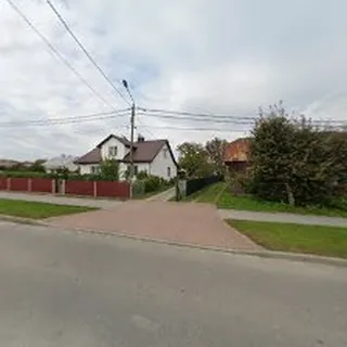 Przedszkole Niepubliczne Ochronka Św Józefa W Cmolasie image 1