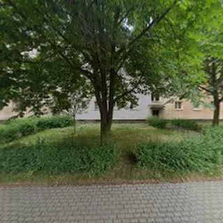 Przedszkole Nr 22 image 1