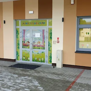 Żłobek integracyjny image 1