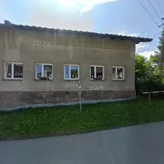 PRZEDSZKOLE PUBLICZNE W CISOWNICY image 1