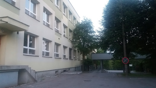 Zespół Szkolno-Przedszkolny Integracyjny Nr 1 W Olkuszu Przedszkole Integracyjne Nr 9 W Olkuszu - zdjęcie 1