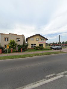 PUBLICZNE PRZEDSZKOLE "CUDACZEK" Z ODDZIAŁAMI INTEGRACYJNYMI W MYSŁOWICACH - zdjęcie 1