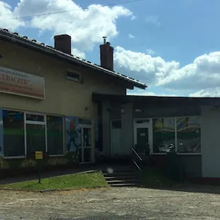 PUBLICZNE PRZEDSZKOLE "CUDACZEK" Z ODDZIAŁAMI INTEGRACYJNYMI W MYSŁOWICACH image 2