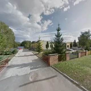 Przedszkole Samorządowe Nr 77 Rumiankowe Przedszkole Im Simony Kossak W Białymstoku image 1