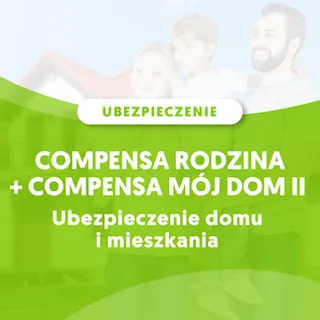 Żłobek Nasz Domek Aleje Jerozolimskie image 4