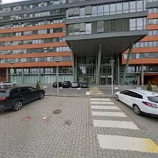 Żłobek Nasz Domek Aleje Jerozolimskie image 5