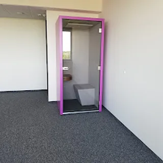 Żłobek Nasz Domek Aleje Jerozolimskie image 3