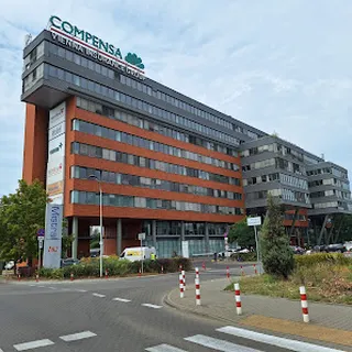 Żłobek Nasz Domek Aleje Jerozolimskie image 1