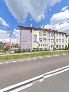Zespół Szkół Wierzawice Przedszkole - zdjęcie 1