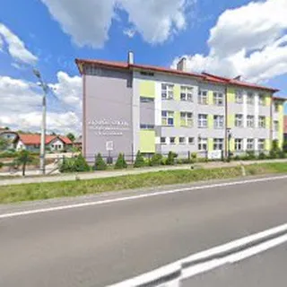Zespół Szkół Wierzawice Przedszkole image 1