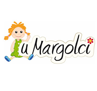 U Margolci - zdjęcie 1