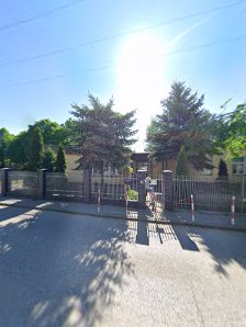 Przedszkole Samorządowe W Łomiankach - zdjęcie 1
