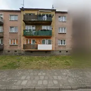 Żłobek Radosny Maluszek w Witnicy image 1