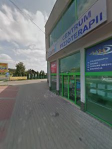 Niepubliczne Przedszkole Terapeutyczne Świętego Józefa W Mielcu - zdjęcie 1