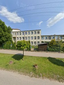 Przedszkole Z Oddziałami Integracyjnymi W Kampinosie - zdjęcie 1