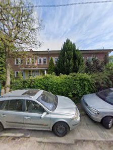 Przedszkole Nr 28 W Gdańsku - zdjęcie 1