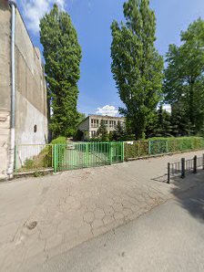 Przedszkole Miejskie Nr 138 - zdjęcie 1