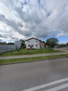 PUBLICZNE PRZEDSZKOLE W MOSTACH - zdjęcie 1