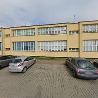 PRZEDSZKOLE W BOLIMOWIE image 1