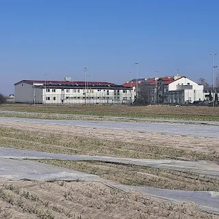 Gminny Żłobek w Nowych Zdunach image 1