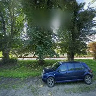 Zespół Szkół Publicznych W Zagłobie Przedszkole image 1