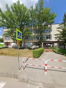 PRZEDSZKOLE SPECJALNE NR 1 W KUTNIE - zdjęcie 1