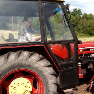 Dwujęzyczne Przedszkole Mi Mundo image 4