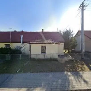 Przedszkole W Belęcinie image 1