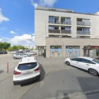 Żłobek Małe Gwiazdeczki image 3
