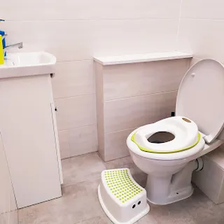 Żłobek Małe Gwiazdeczki image 2