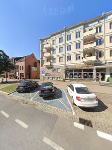 PRZEDSZKOLE IM. PANIENKI Z OKIENKA - zdjęcie 1