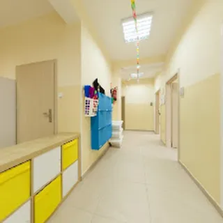 Przedszkole Nr 2 Im Pyzy Wędrowniczki image 4