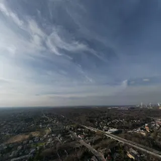 Przedszkole Nr 18 W Zespole Szkolno-Przedszkolnym Nr 5 W Dąbrowie Górniczej Ul Strzemieszycka 390 image 2
